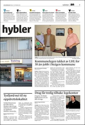 avisanordland-20100917_000_00_00_007.pdf