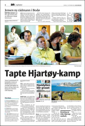 avisanordland-20100917_000_00_00_008.pdf