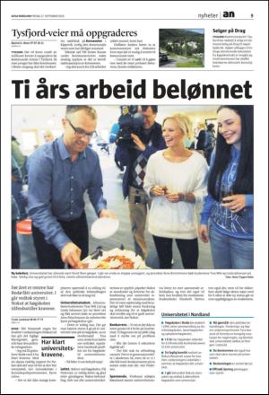 avisanordland-20100917_000_00_00_009.pdf