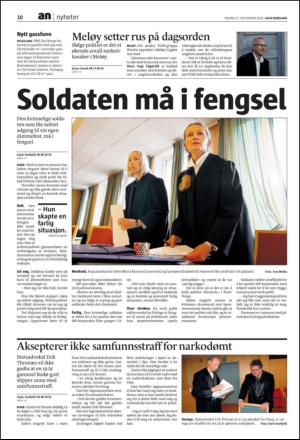 avisanordland-20100917_000_00_00_010.pdf