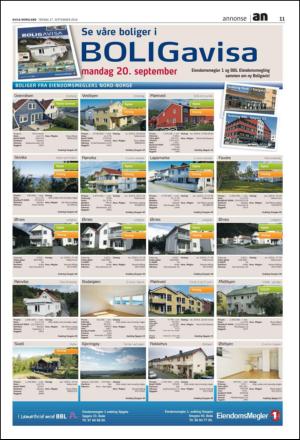 avisanordland-20100917_000_00_00_011.pdf