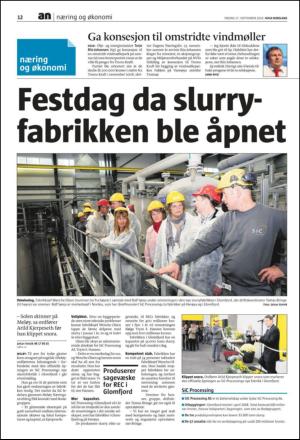 avisanordland-20100917_000_00_00_012.pdf