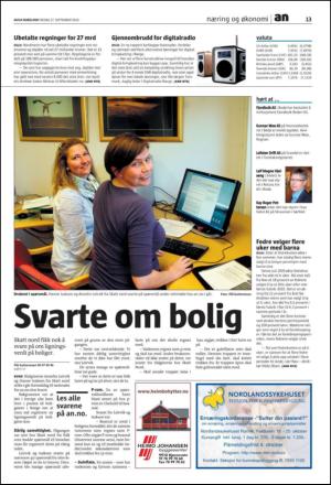 avisanordland-20100917_000_00_00_013.pdf