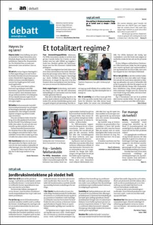 avisanordland-20100917_000_00_00_014.pdf