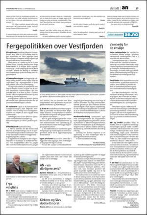 avisanordland-20100917_000_00_00_015.pdf