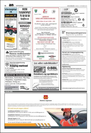 avisanordland-20100917_000_00_00_016.pdf