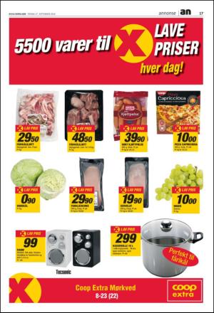 avisanordland-20100917_000_00_00_017.pdf