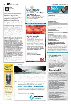 avisanordland-20100917_000_00_00_018.pdf