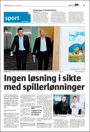 avisanordland-20100917_000_00_00_019.pdf