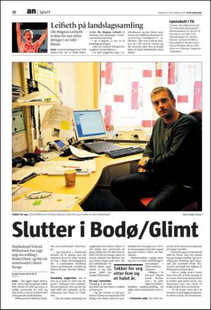 avisanordland-20100917_000_00_00_020.pdf