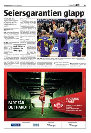 avisanordland-20100917_000_00_00_021.pdf