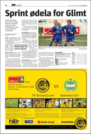 avisanordland-20100917_000_00_00_022.pdf