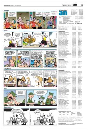 avisanordland-20100917_000_00_00_023.pdf