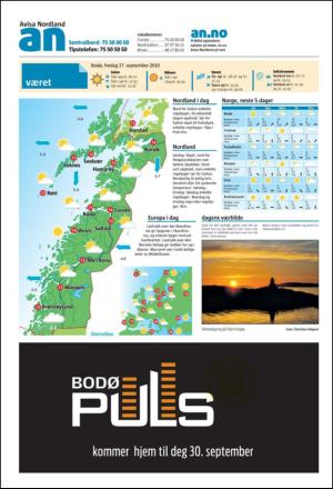 avisanordland-20100917_000_00_00_024.pdf