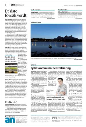 avisanordland-20100927_000_00_00_002.pdf