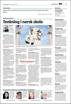 avisanordland-20100927_000_00_00_003.pdf