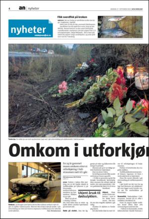 avisanordland-20100927_000_00_00_004.pdf