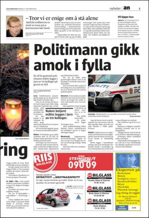 avisanordland-20100927_000_00_00_005.pdf