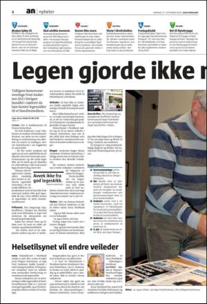 avisanordland-20100927_000_00_00_006.pdf