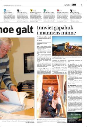 avisanordland-20100927_000_00_00_007.pdf