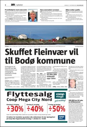 avisanordland-20100927_000_00_00_008.pdf