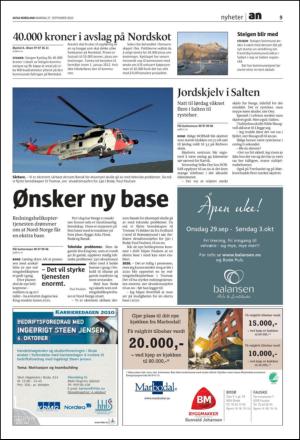 avisanordland-20100927_000_00_00_009.pdf