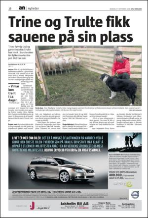 avisanordland-20100927_000_00_00_010.pdf