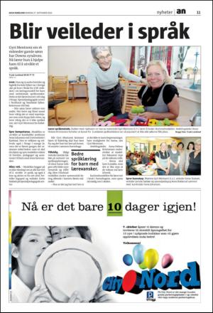 avisanordland-20100927_000_00_00_011.pdf