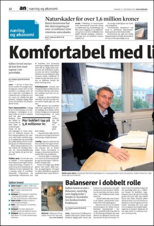 avisanordland-20100927_000_00_00_012.pdf