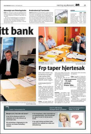 avisanordland-20100927_000_00_00_013.pdf