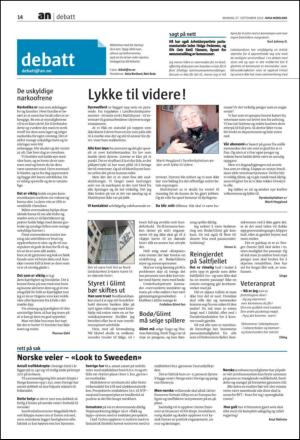 avisanordland-20100927_000_00_00_014.pdf