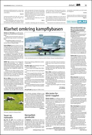 avisanordland-20100927_000_00_00_015.pdf