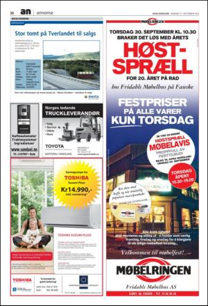 avisanordland-20100927_000_00_00_016.pdf