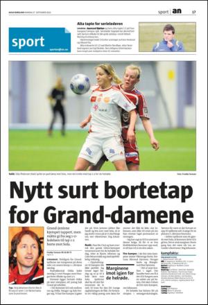 avisanordland-20100927_000_00_00_017.pdf