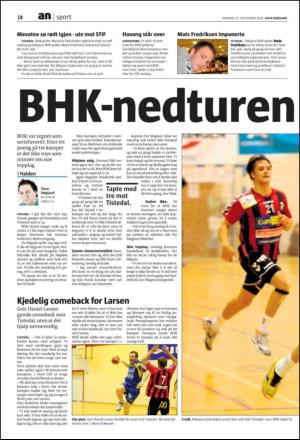 avisanordland-20100927_000_00_00_018.pdf