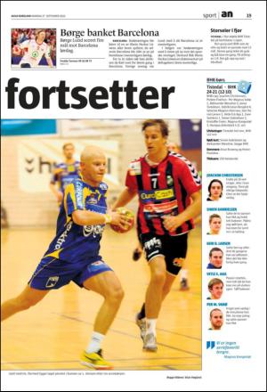 avisanordland-20100927_000_00_00_019.pdf