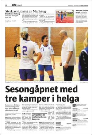 avisanordland-20100927_000_00_00_020.pdf