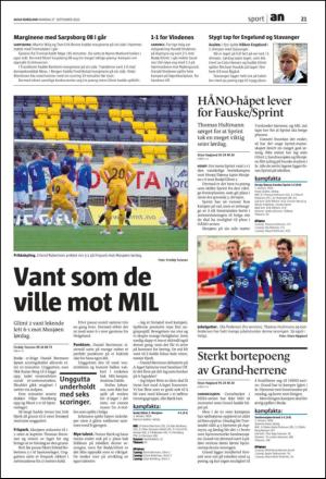 avisanordland-20100927_000_00_00_021.pdf