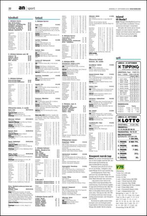 avisanordland-20100927_000_00_00_022.pdf