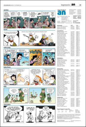 avisanordland-20100927_000_00_00_023.pdf