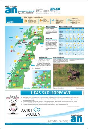 avisanordland-20100927_000_00_00_024.pdf