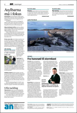 avisanordland-20101002_000_00_00_002.pdf