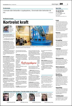 avisanordland-20101002_000_00_00_003.pdf