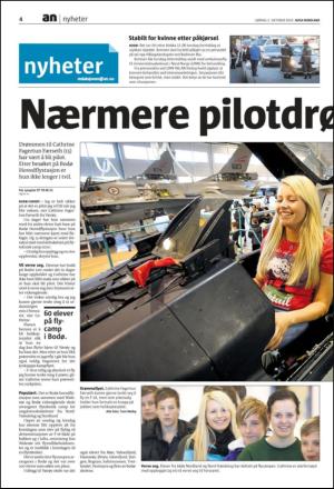 avisanordland-20101002_000_00_00_004.pdf