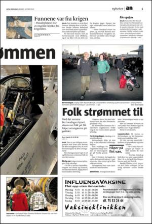 avisanordland-20101002_000_00_00_005.pdf