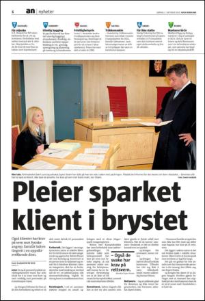 avisanordland-20101002_000_00_00_006.pdf