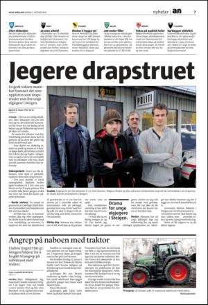 avisanordland-20101002_000_00_00_007.pdf