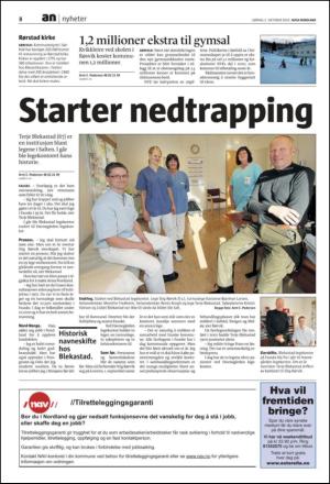 avisanordland-20101002_000_00_00_008.pdf