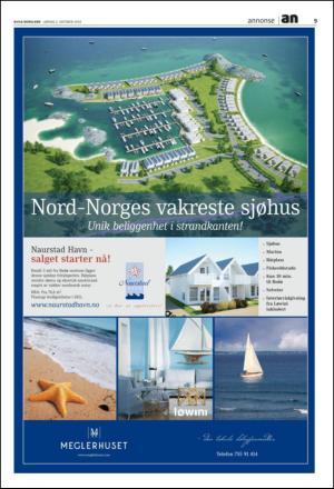 avisanordland-20101002_000_00_00_009.pdf
