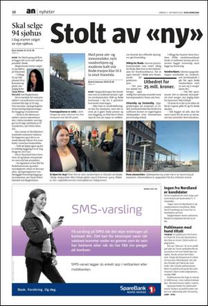 avisanordland-20101002_000_00_00_010.pdf